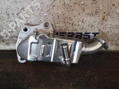 Used Egr TOYOTA YARIS (_P21_, _PA1_, _PH1_) 1.5 Hybrid (MXPH10, MXPH11) (116 hp) 22288114