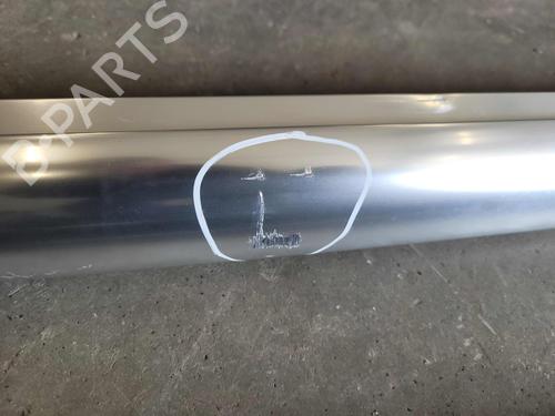 Roof bar FORD GALAXY MK III VAN (CK) 2.0 EcoBlue AWD | BP25007985C65 