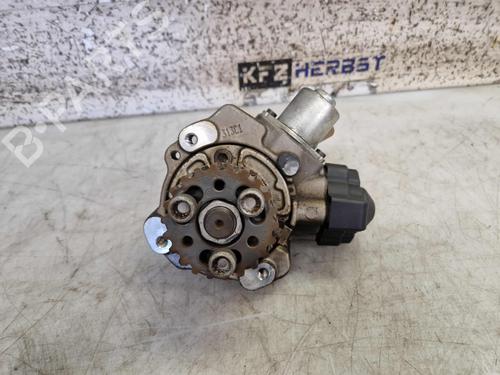 Bomba injectora VW POLO V (6R1, 6C1) 1.2 TDI (75 hp) 29966612