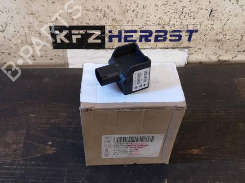 Sensor electrónico VW GOLF IV (1J1) 1.4 16V (75 hp) 20579032