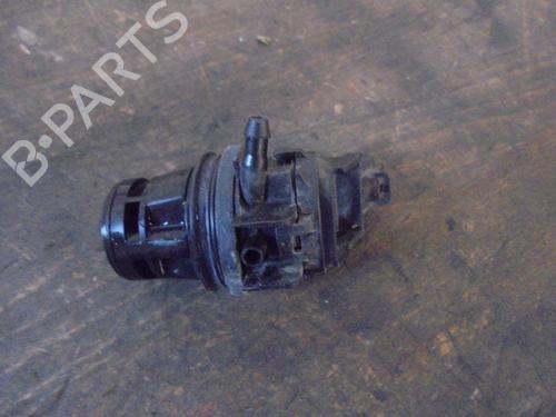 Sprinklervæskepumpe MAZDA 5 (CR) 2.0 CD (CR19) (110 hp) 13067140