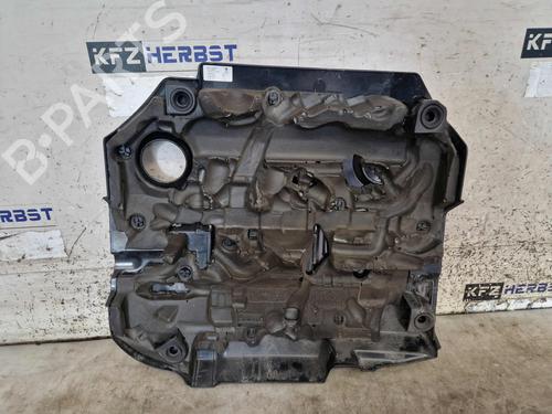 Upper protection SKODA OCTAVIA III Combi (5E5, 5E6) 1.6 TDI | BP36260155M93 - Image 2