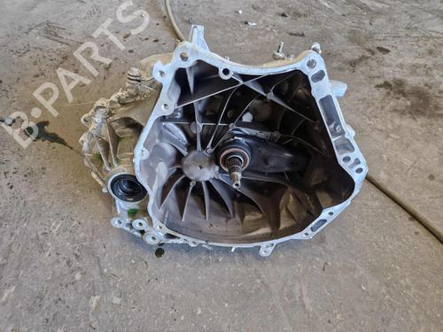 Gearbox MAZDA 3 Hatchback (BP) 2.0 SKYACTIV-G M Hybrid | BP37797025M3 - Image 2