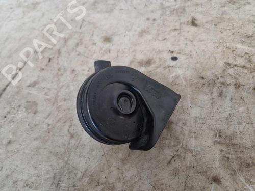 Used Horn Horn 39266839 39266839