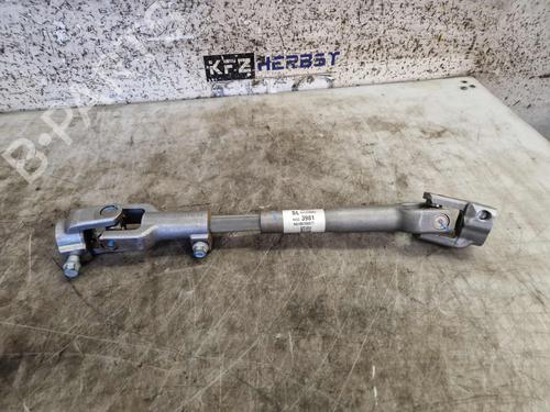 Kardanled til ratstamme OPEL MOKKA / MOKKA X (J13) 1.6 CDTI (_76) (136 hp) 31657606