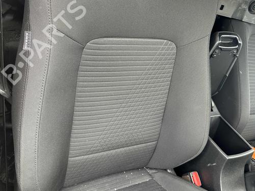 Right front seat HYUNDAI i20 III (BC3, BI3) 1.2 | BP25997629C16 - Image 3