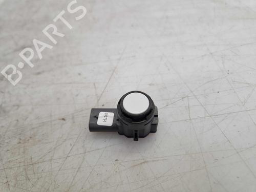 Used Electronic module CUPRA BORN (K11) 77 e-boost (231 hp) 28162142