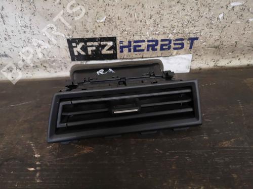 Used Air vent SEAT IBIZA V (KJ1, KJG) 1.6 TDI (80 hp) 22281482