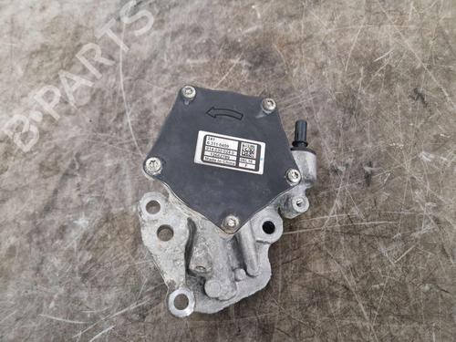 Vacuum pump OPEL KARL (C16) 1.0 | BP37151989M80 - Image 2