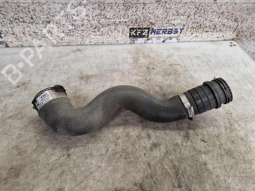 Used Pipe OPEL ASTRA K Sports Tourer (B16) 1.6 CDTi (35) (110 hp) 30729334