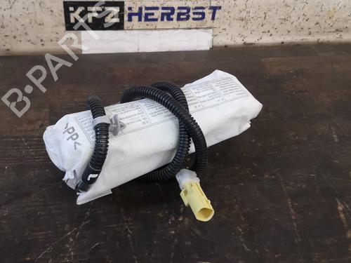 Venstre sete kollisjonspute KIA PICANTO II (TA) 1.0 (69 hp) 12890814