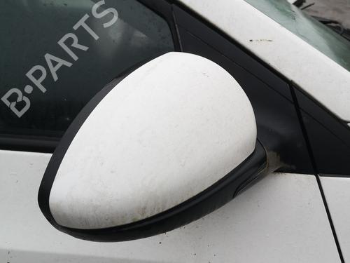 Used Right mirror CHEVROLET CRUZE (J300) 1.8 (141 hp) 30587986