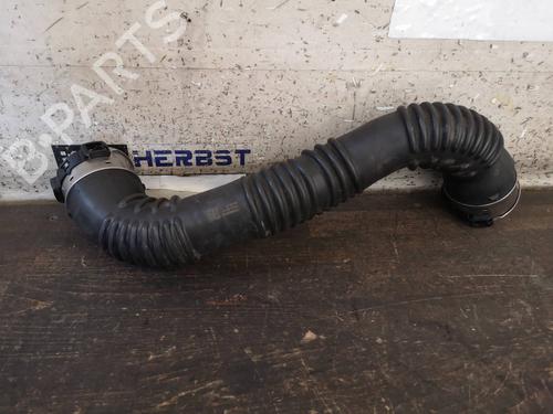 Used Pipe MERCEDES-BENZ B-CLASS Sports Tourer (W246, W242) B 200 CDI (246.201) (136 hp) 13065061