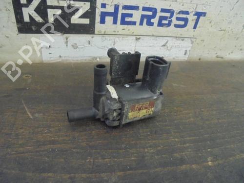 Elektronisk sensor MAZDA 3 (BL) 1.6 MZR (BL14) (105 hp) 13068287