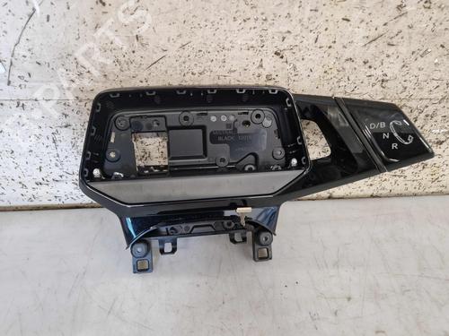 Used Gear lever VW ID.5 (E39) Pro Performance (204 hp) 30315595