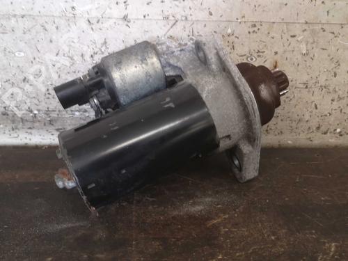 Starter SEAT ALTEA (5P1) 1.6 TDI | BP22284388M8 