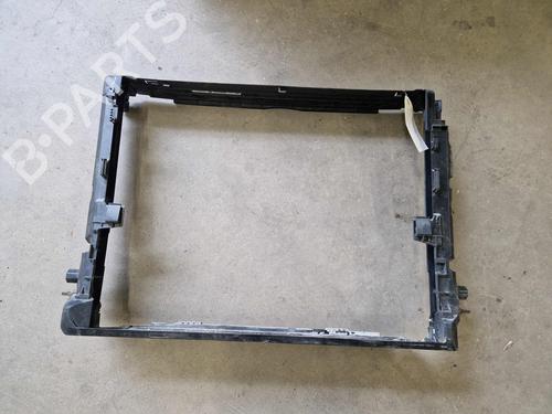 Used Other Other BMW 3 (G20, G80, G28) 320 d Mild-Hybrid xDrive (190 hp) 33661068 33661068