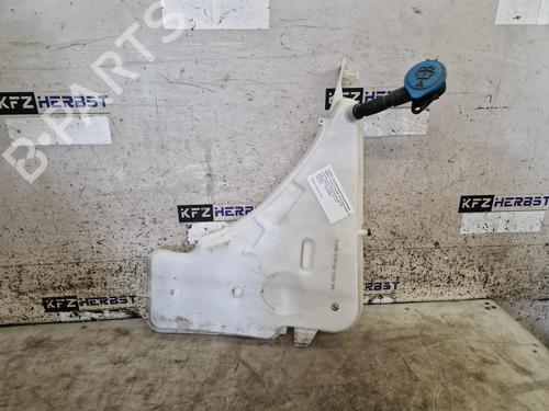 windscreen-washer-tank-bmw-3-touring-f31-2012-2013-2014-2015-2016-2017-2018-2019-34212483 main image