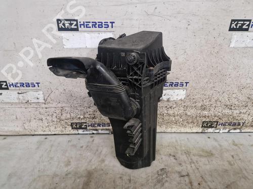 Air filter box FORD B-MAX (JK) 1.0 EcoBoost | BP39406168M87 - Image 2