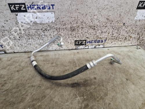 Used AC pipe AC pipe HYUNDAI i20 III (BC3, BI3) 1.2 (84 hp) 34536879 34536879