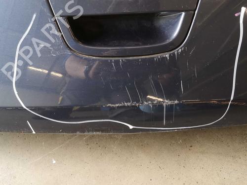 Tailgate OPEL ASTRA J (P10) 1.3 CDTI (68) | BP22292228C6 