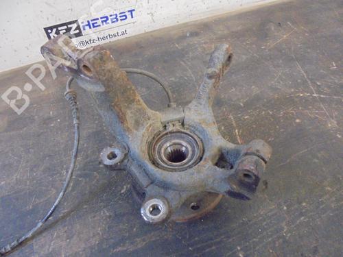 Support DACIA SANDERO 1.2 16V | BP12866266C155 