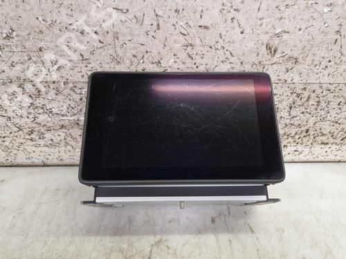 Used Display monitor AUDI A5 Sportback (F5A, F5F) 40 TFSI Mild Hybrid (190 hp) 30512213