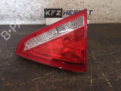 Used Right taillight AUDI A5 (8T3) 1.8 TFSI (170 hp) 22281847