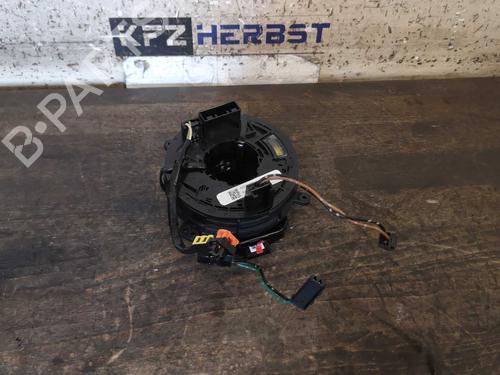 Etoupille airbag OPEL MOKKA / MOKKA X (J13) 1.6 CDTI (_76) (110 hp) 22287500