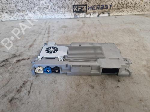 Used Control unit Control unit 39211146 39211146