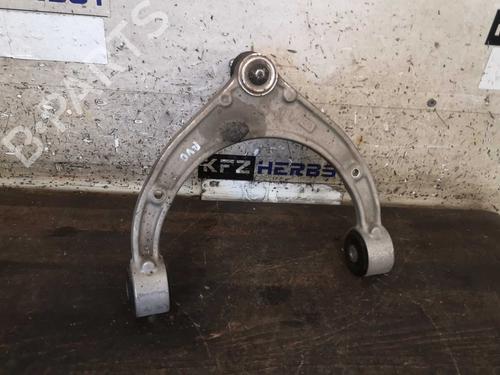 Right front suspension arm PORSCHE PANAMERA (970) 4.8 4S | BP22289554M13 