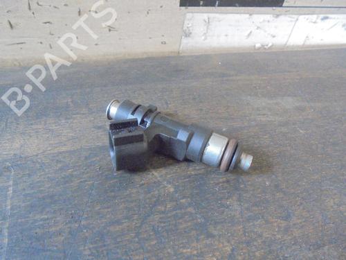 Used Injector FORD S-MAX (WA6) 2.5 ST (220 hp) 13434043