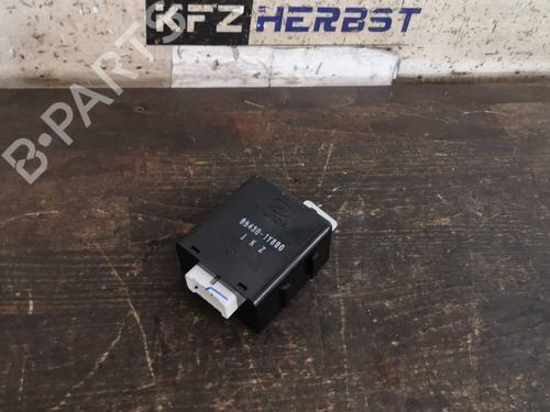 Used Control unit KIA PICANTO II (TA) 1.0 (69 hp) 12877654