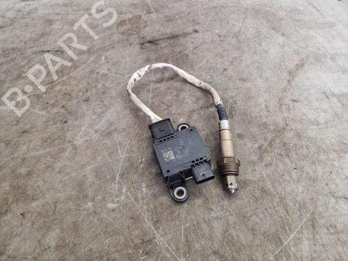 Elektronisk sensor Elektronisk sensor FORD TRANSIT V363 Van (FCD, FDD) 2.0 EcoBlue (130 hp) 34434130 34434130