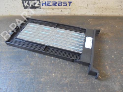 Used Heater resistor AUDI A4 B9 (8W2, 8WC) 3.0 TDI quattro (218 hp) 19946944