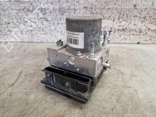 ABS Bremseaggregat HONDA CR-V III (RE_) 2.2 i-DTEC 4WD (RE6) | BP29587875M43 