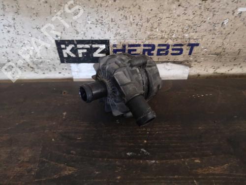 Used Auxiliary water pump VW ID.3 (E11, E12) Pro S (204 hp) 22278186