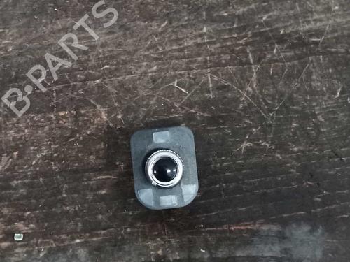 Used Mirror switch AUDI A4 B8 Avant (8K5) 1.8 TFSI (120 hp) 22292757
