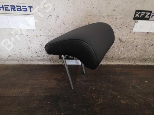 Used Headrest HYUNDAI i40 I CW (VF) 1.7 CRDi (136 hp) 22280671