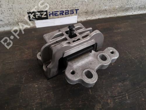 Used Gearbox mount FORD TRANSIT V363 Van (FCD, FDD) 2.0 EcoBlue (170 hp) 22278550