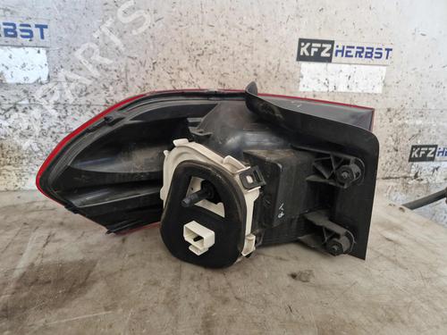 Right taillight VW TOURAN (5T1) 2.0 TDI | BP39976678C35 - Image 2