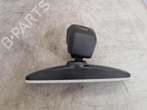 Specchietti retrovisore VW GOLF VII Variant (BA5, BV5) 2.0 TDI | BP29989264I6