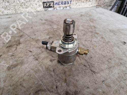 Used Injection pump Injection pump VW SHARAN (7N1, 7N2) 1.4 TSI (150 hp) 33714772 33714772
