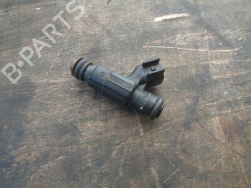 Used Injector MINI MINI (R50, R53) One (90 hp) 12864251