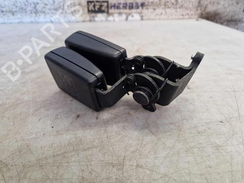 Rear left seatbelt VW GOLF VII Variant (BA5, BV5) 1.6 TDI | BP27638114I29 