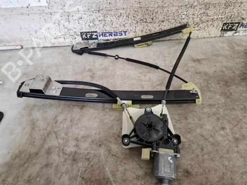 Rudehejsemekanisme ventre foran VW T-ROC (A11, D11) 1.0 TSI (116 hp) 30697337