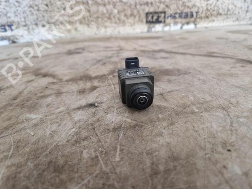 Elektronisk sensor Elektronisk sensor 39503357 39503357