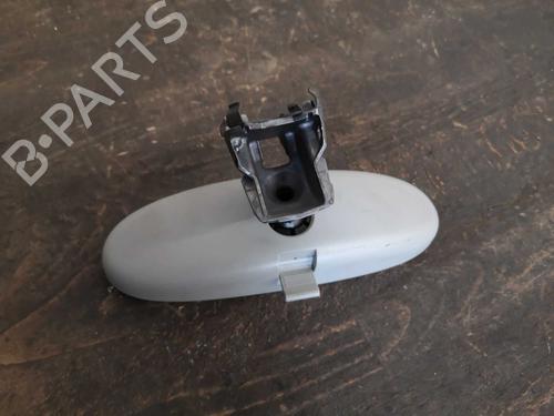 Rear mirror AUDI A1 Sportback (8XA, 8XF) 1.0 TFSI | BP22278713I6 