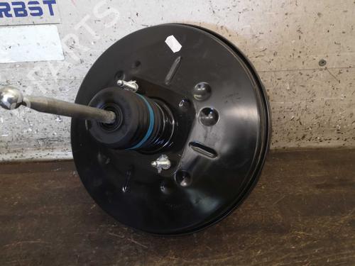 Used Servo brake VW GOLF VII (5G1, BQ1, BE1, BE2) 1.6 TDI (115 hp) 22291506