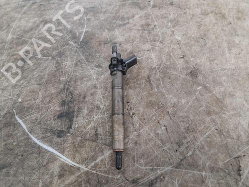 Used Injector Injector 39528150 39528150